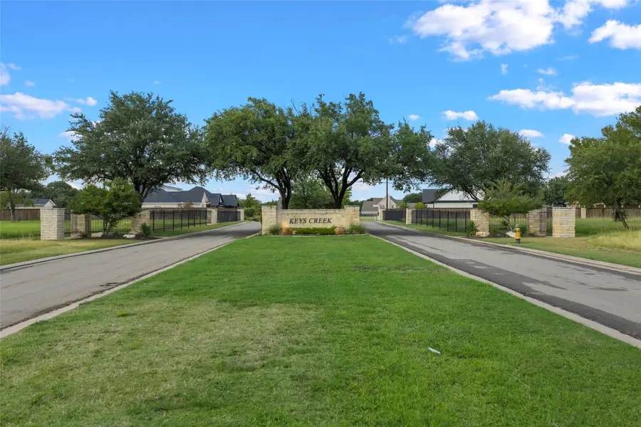 LOT 3 Bunnyview Drive, Waco, TX 76708 - Image #2