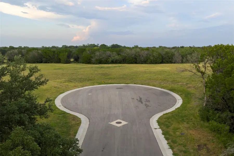 LOT 3 Bunnyview Drive, Waco, TX 76708 - Image #3