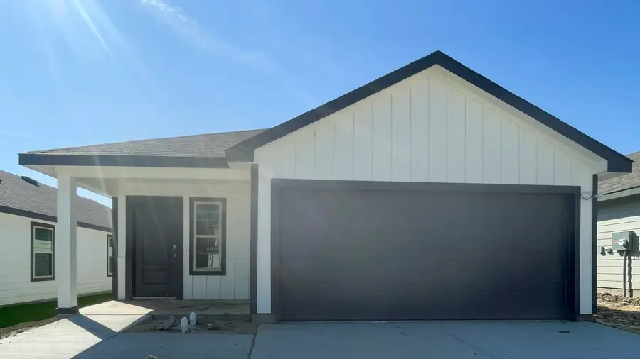 559 Bluejack Drive, Royse City, TX 75189 - Image #3