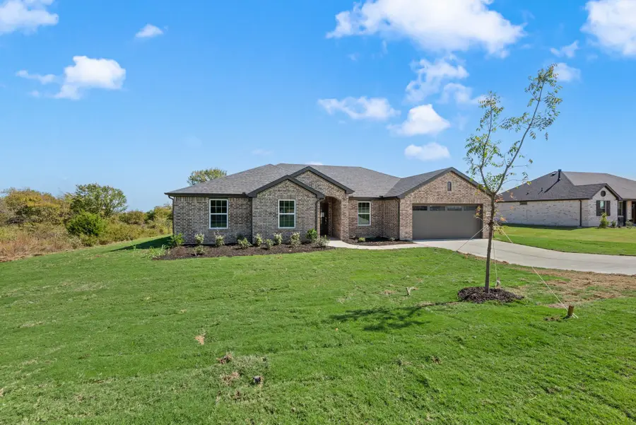 8950 Prather Road, Springtown, TX 76082 - Image #3