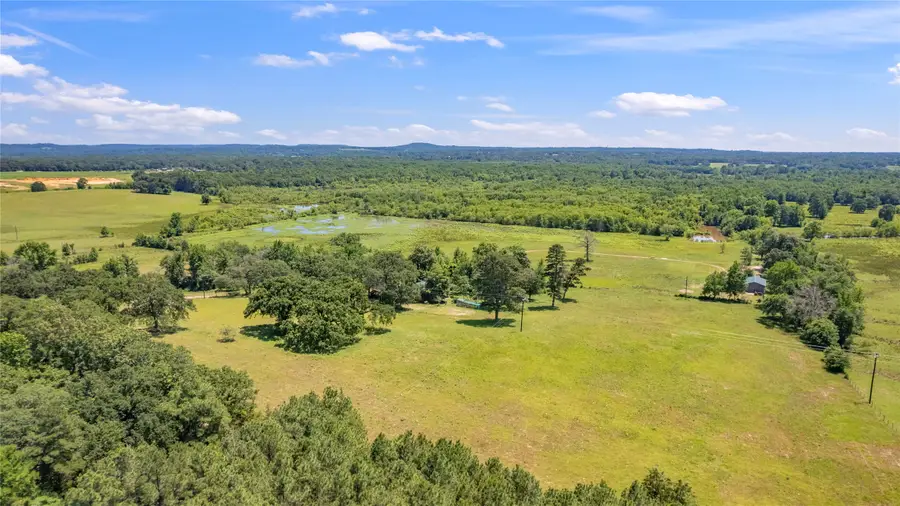 12250 County Road 3513, Brownsboro, TX 75756 - Image #2