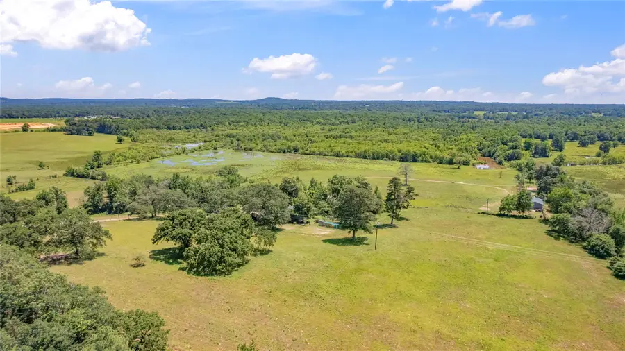 12250 County Road 3513, Brownsboro, TX 75756 - Image #3