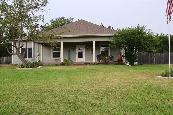 210 Hopkins, Alba, TX 75410