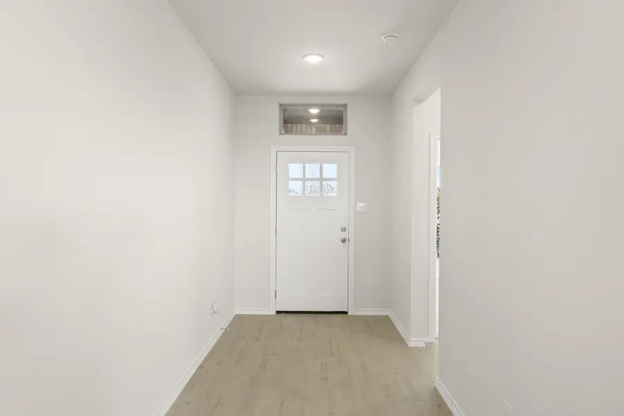 741 Scarlet Sage Drive, Waxahachie, TX 75165 - Image #3