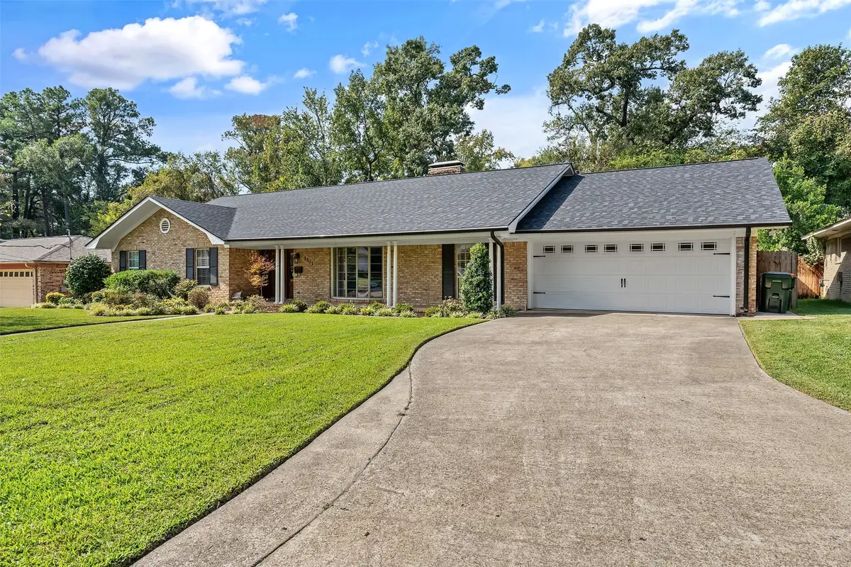 3511 S Keaton, Tyler, TX 75701 - Image #1