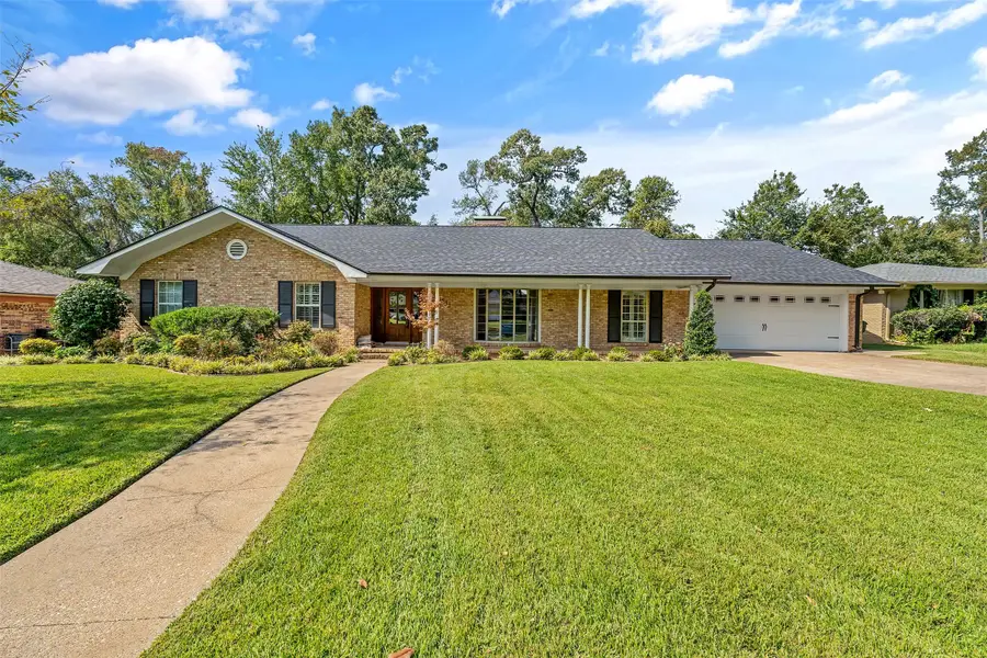 3511 S Keaton, Tyler, TX 75701 - Image #2