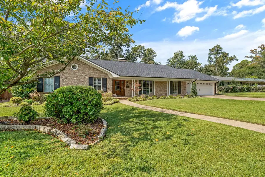 3511 S Keaton, Tyler, TX 75701 - Image #3
