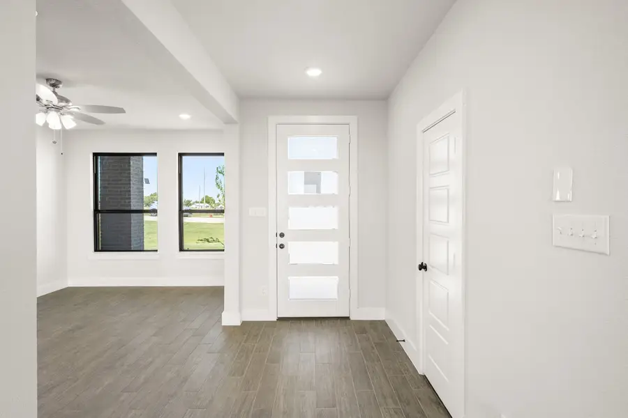 2910 Stella Rose, Waxahachie, TX 75165 - Image #3