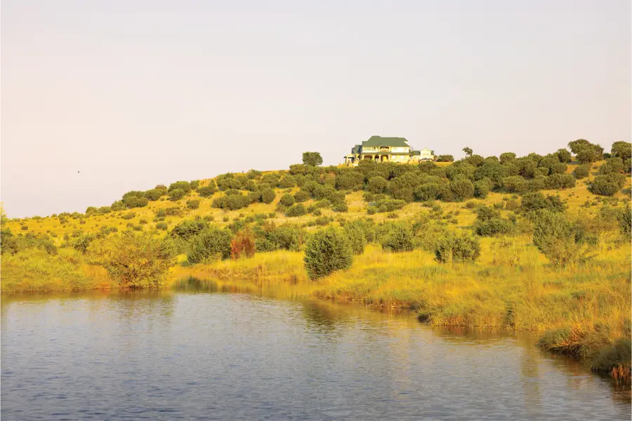 10771 6 Highway, Meridian, TX 76665 - #2