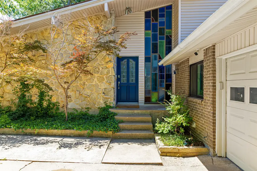 8434 Greenstone Drive, Dallas, TX 75243 - #3