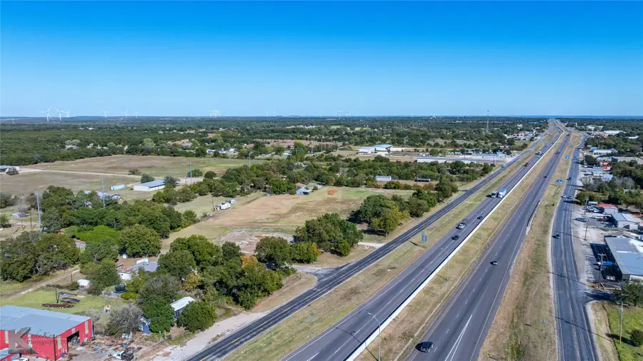 0 Primrose Drive, Clyde, TX 79510 - Image #2