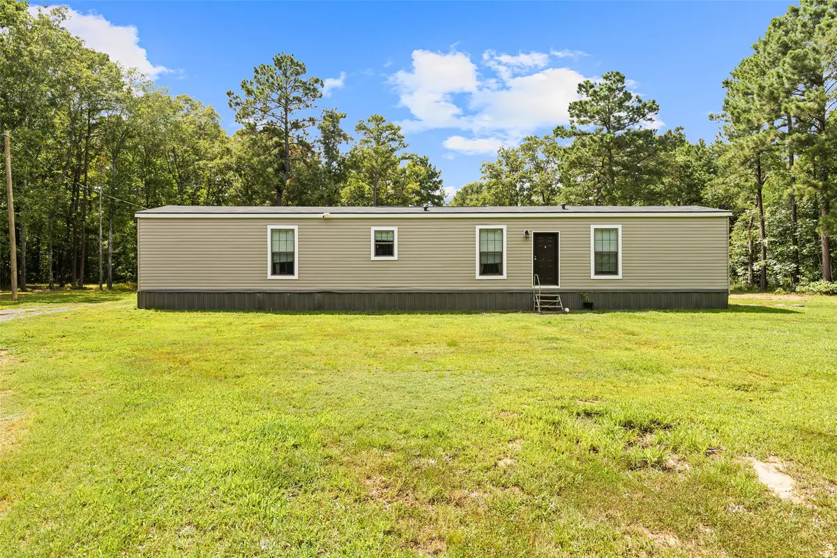 3489 Lotta Road, Karnack, TX 75661 - Image #1