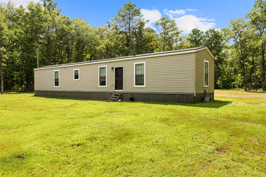 3489 Lotta Road, Karnack, TX 75661 - Image #2