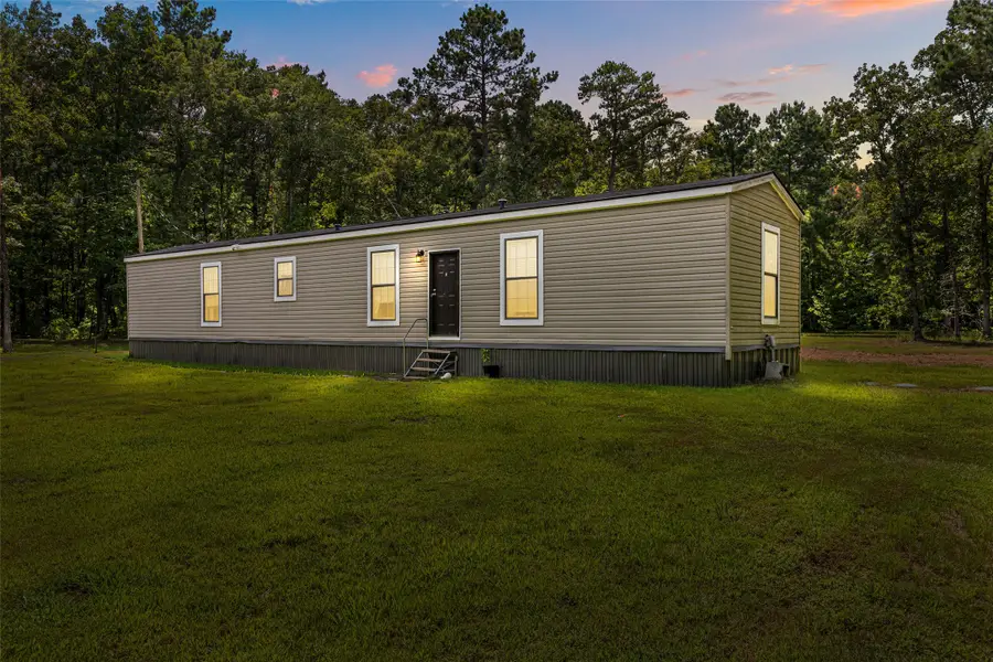 3489 Lotta Road, Karnack, TX 75661 - Image #3