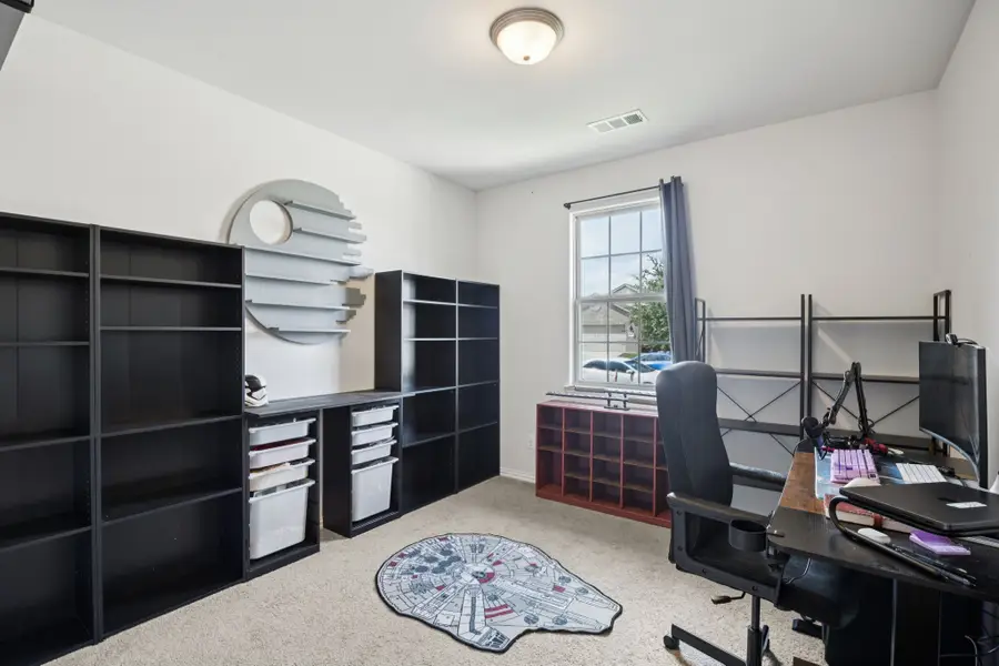 337 Emerald Creek Drive, Fort Worth, TX 76131 - #3