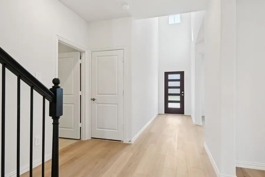 4114 Waco Drive, Farmersville, TX 75442 - Image #3