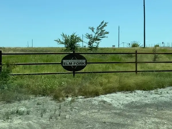 Tract 12-TBD Fm-677, St Jo, TX 76265