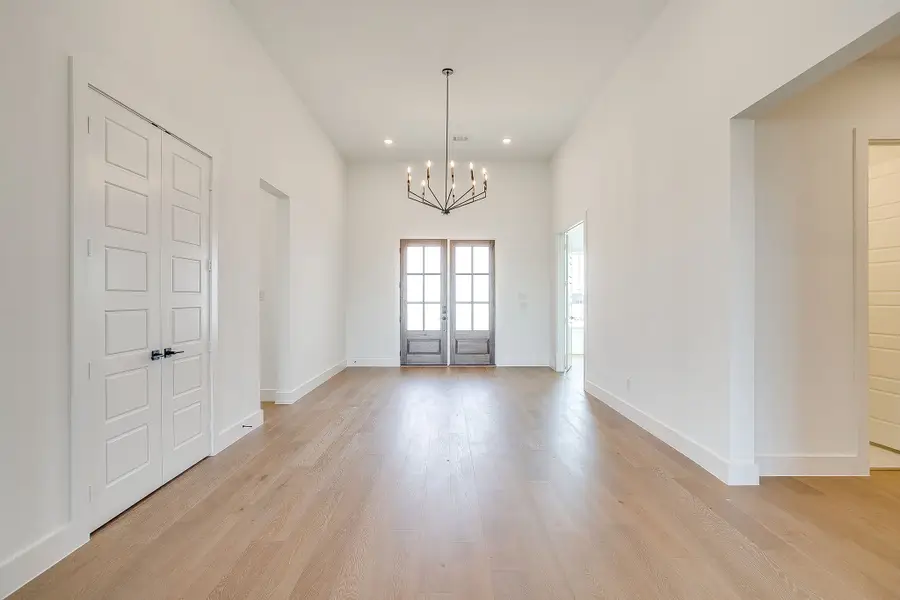 2240 Tutt Trail, Waxahachie, TX 75167 - #3