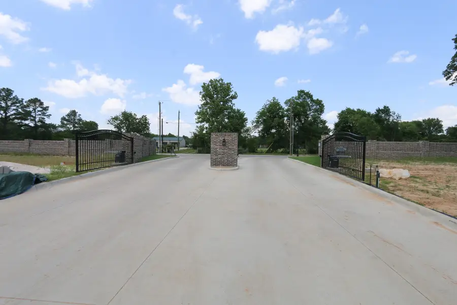 16527 Cooper Way, Tyler, TX 75703 - Image #2