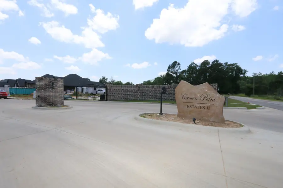 16527 Cooper Way, Tyler, TX 75703 - Image #3