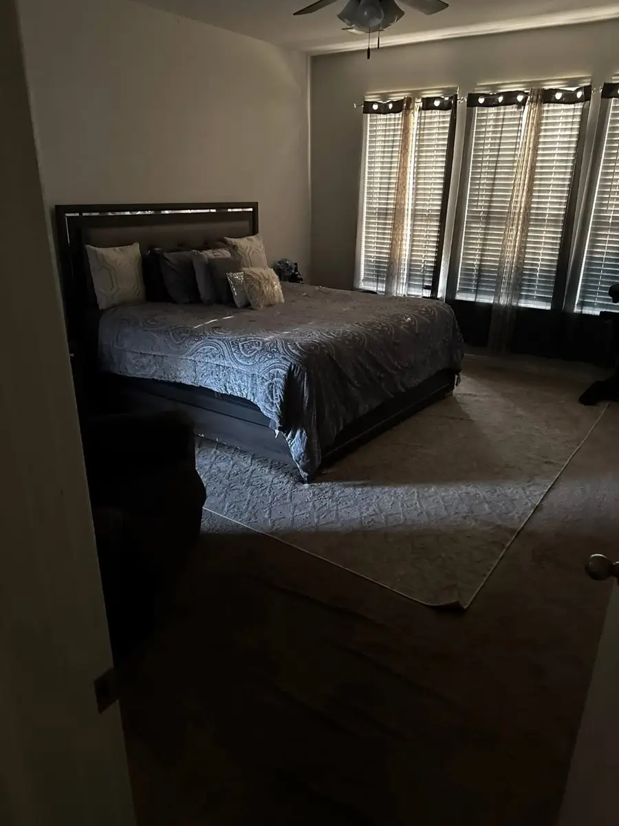 212 Watson Street, Red Oak, TX 75154 - Image #3