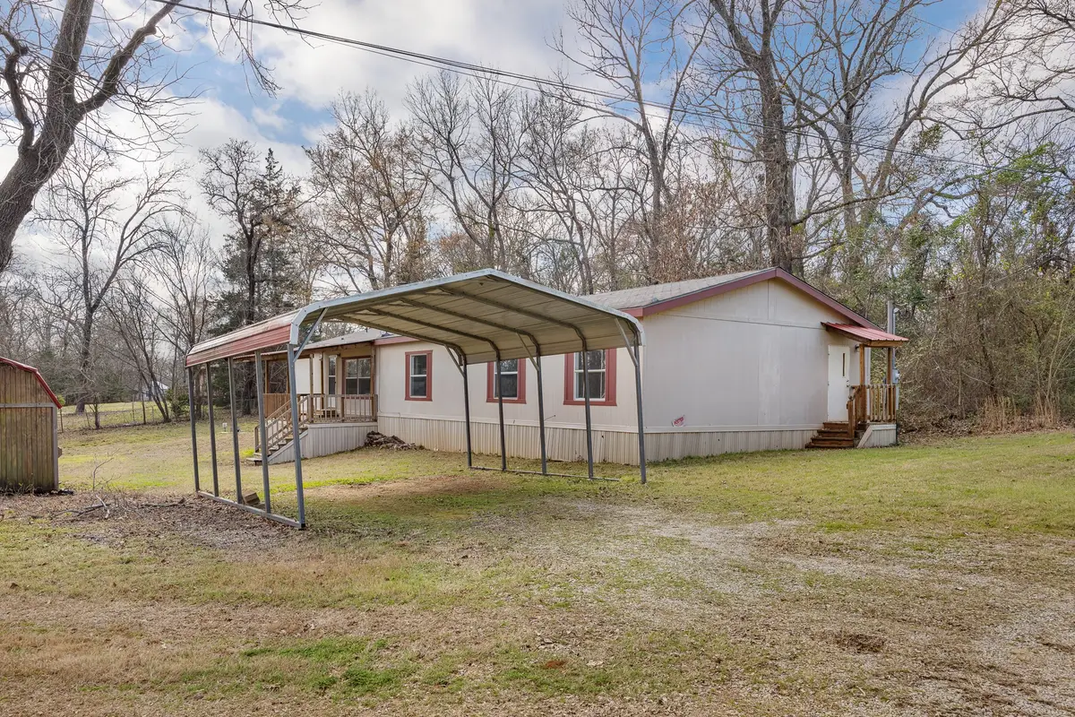 942 Balmorea Drive, Bullard, TX 75757 - #1