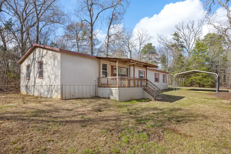 942 Balmorea Drive, Bullard, TX 75757 - #3