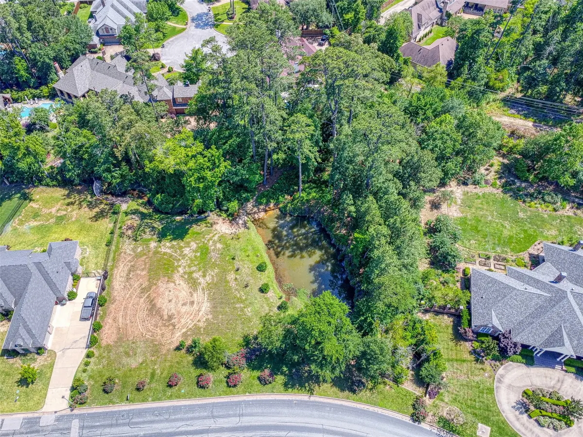 2198 Pinehurst Street, Tyler, TX 75703 - #1