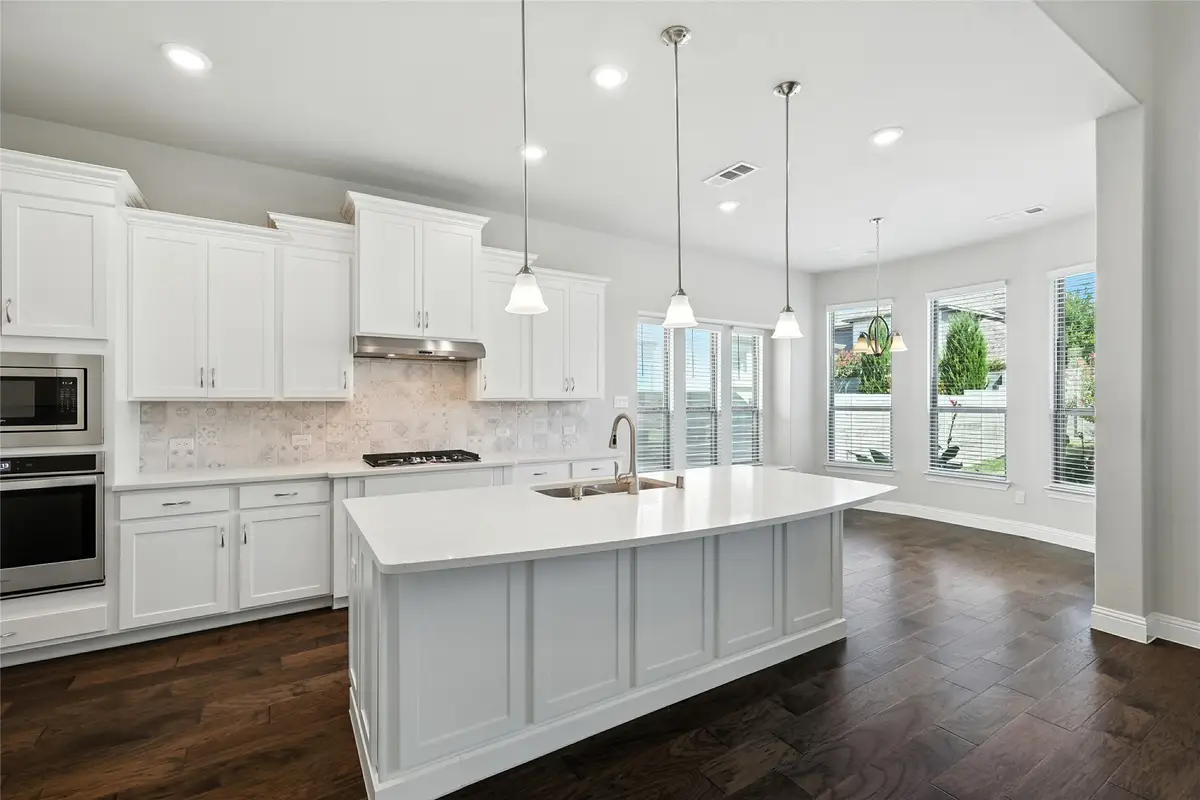 1208 13th Street, Argyle, TX 76226 - Image #1