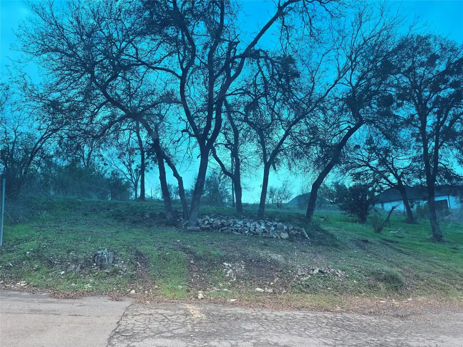 2911 Market Avenue, Fort Worth, TX 76106 - Image #2