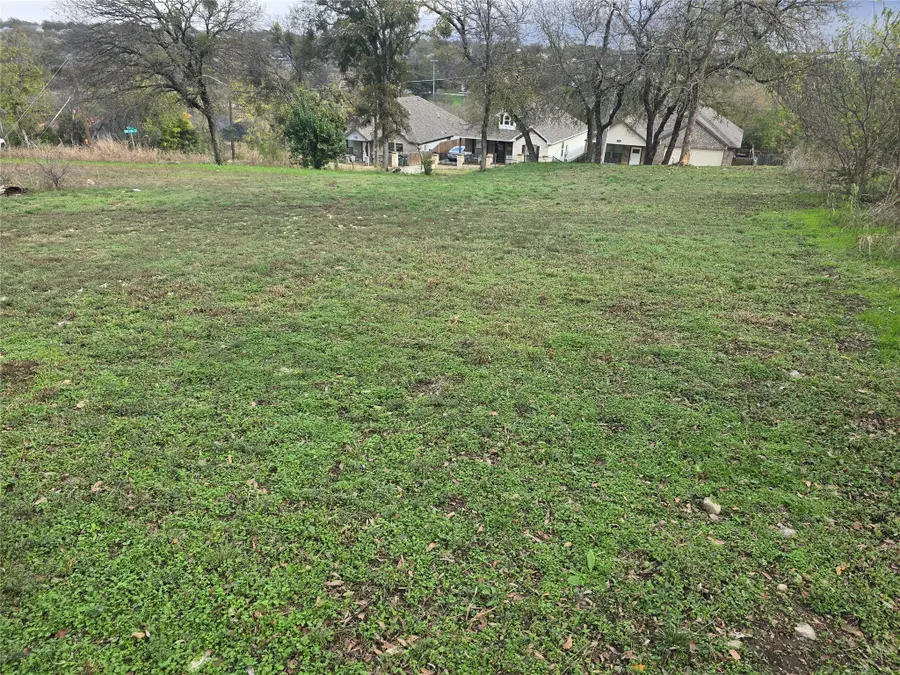 2911 Market Avenue, Fort Worth, TX 76106 - Image #3