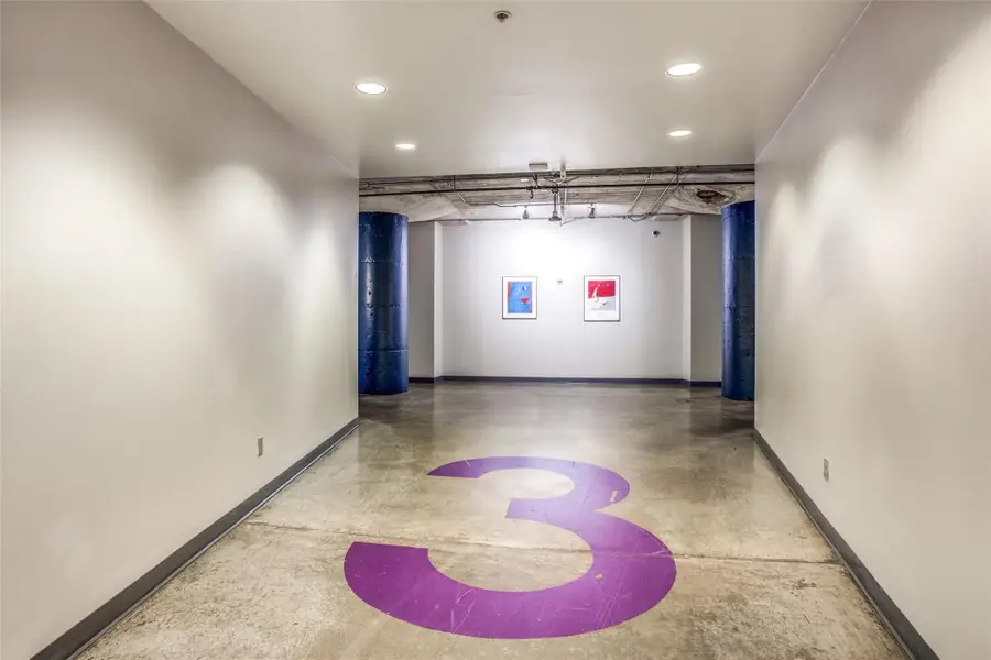 #3