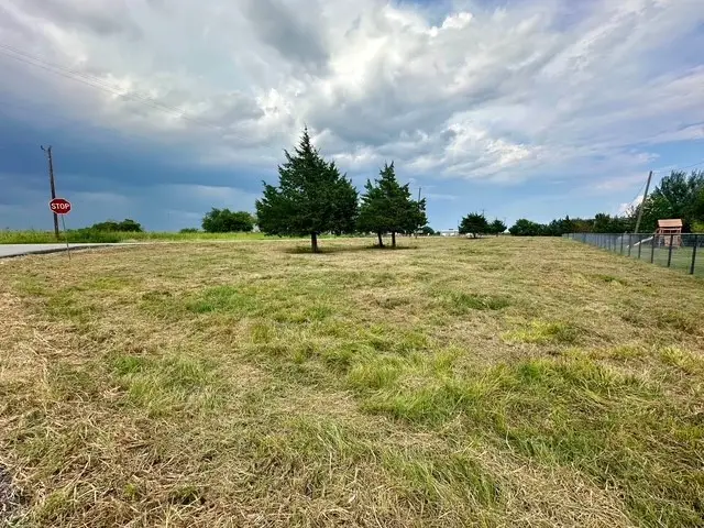 #3