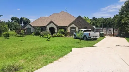 119 Chloe Court, Boyd, TX 76023 - Image #1