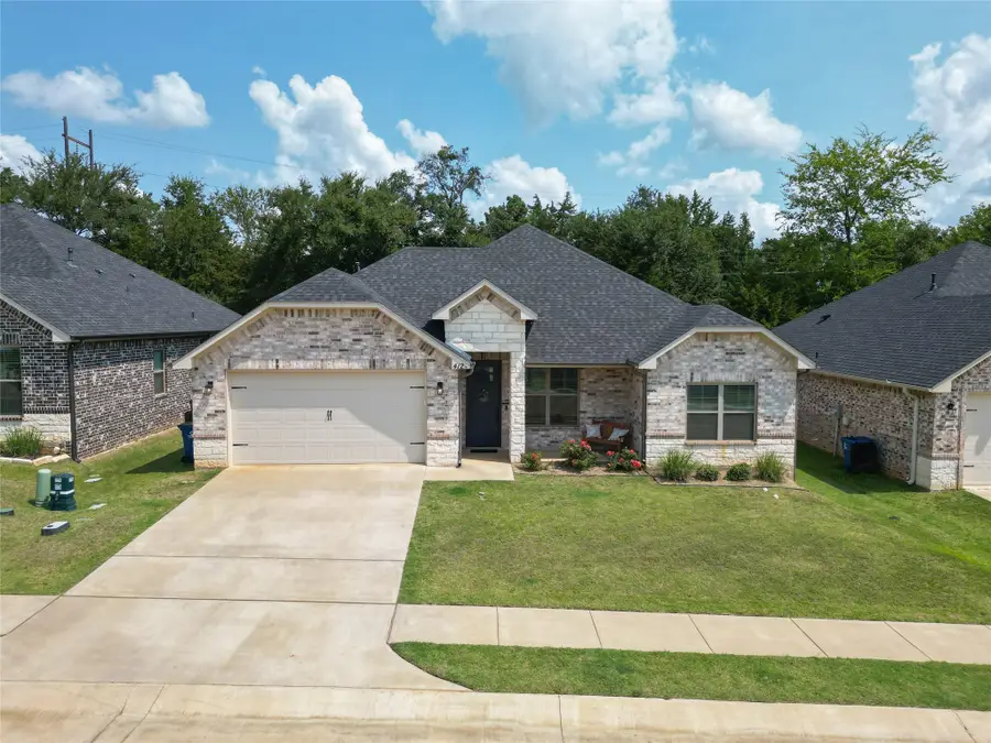 412 Faithful Road, Lindale, TX 75771 - Image #3