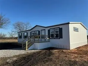 237 Chisholm Hills, Rhome, TX 76078 - Image #2