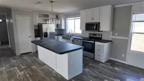 237 Chisholm Hills, Rhome, TX 76078 - Image #3