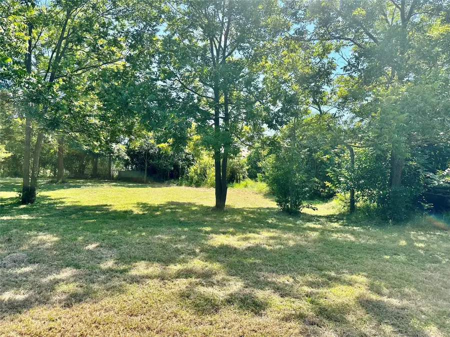 1009 S 18th Street, Temple, TX 76501 - #2