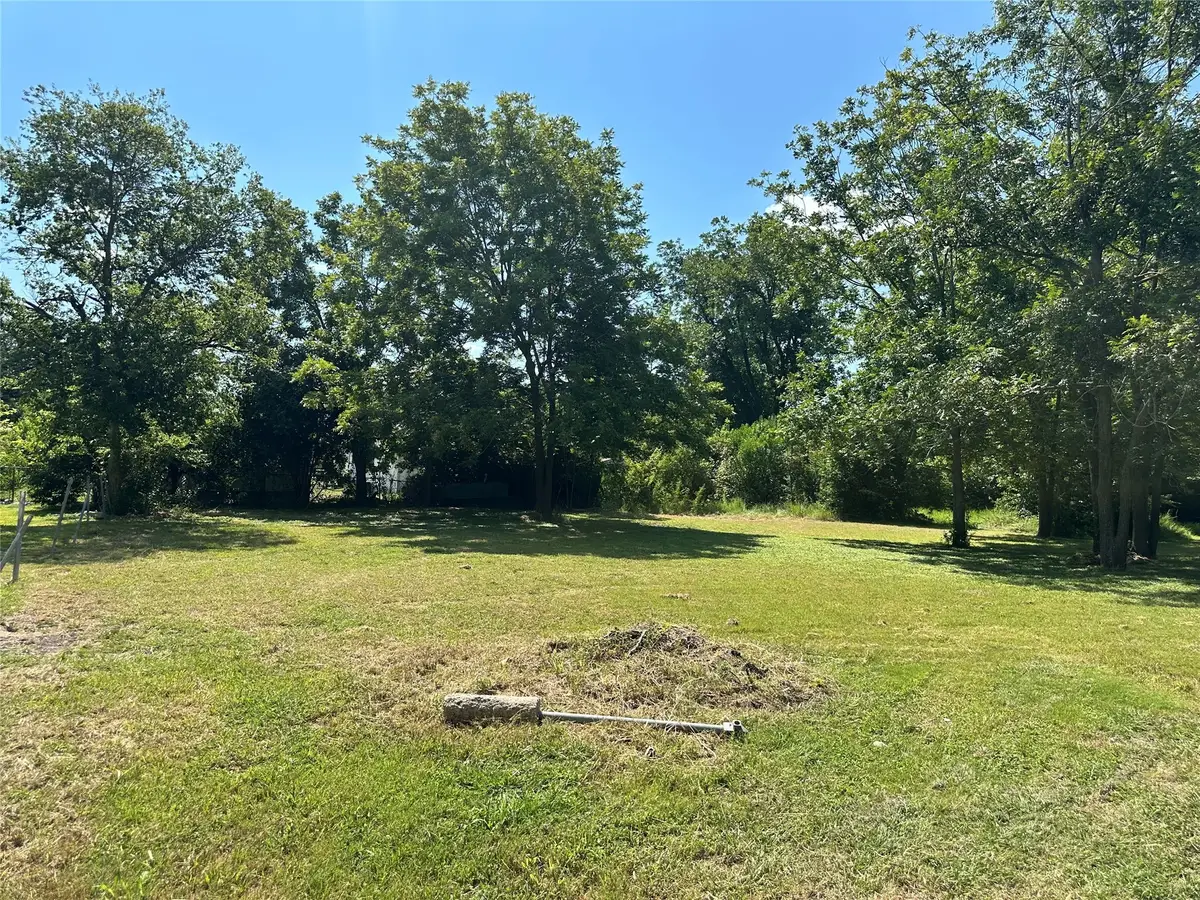 1007 S 18th Street, Temple, TX 76501 - #1