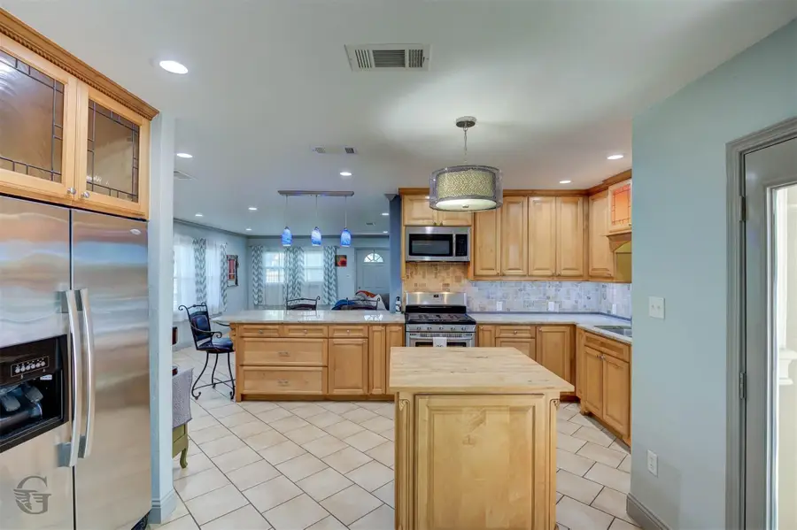 319 Larkin Street, Benton, LA 71006 - Image #3