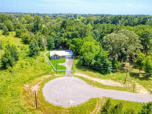 16713 Creek Bottom Court, Winona, TX 75792