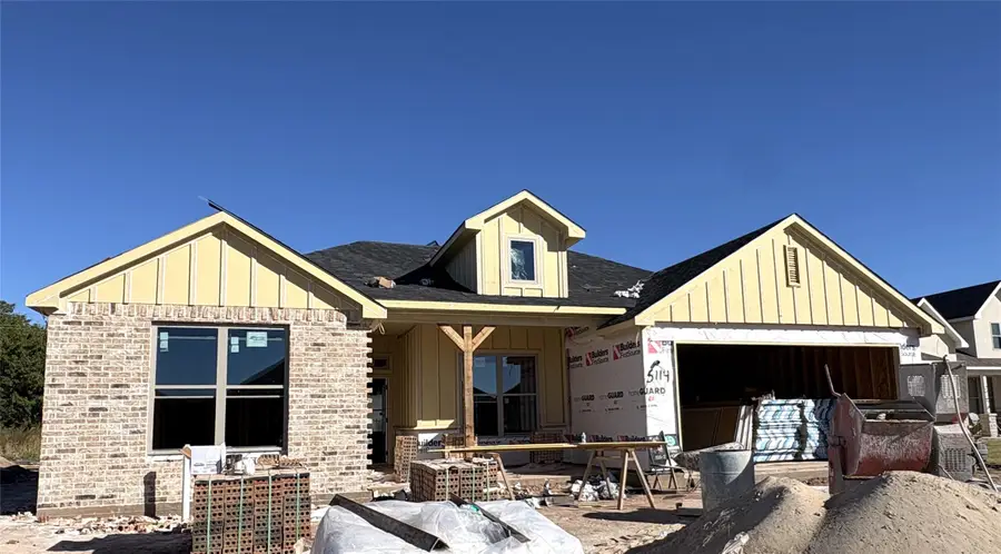 5114 Rossland Road, Abilene, TX 79606 - Image #3