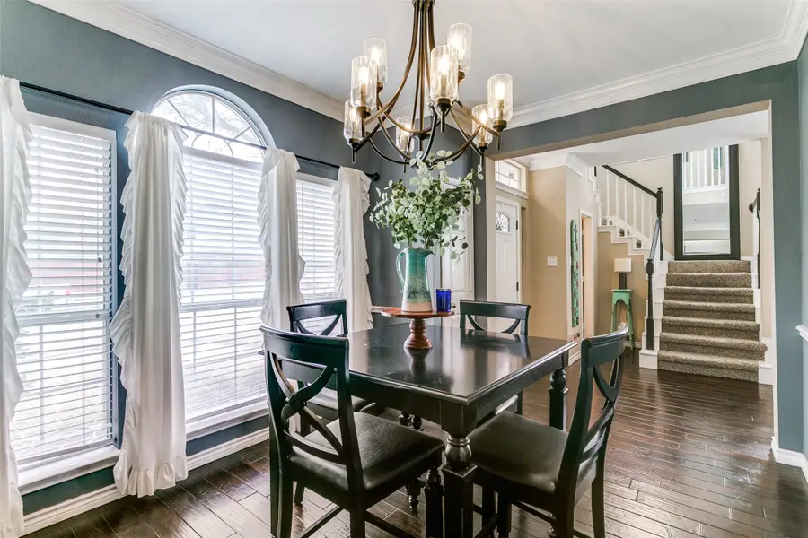 227 Moss Hill Road, Irving, TX 75063 - Image #3