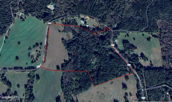 1466 Cr 3214, Jacksonville, TX 75766