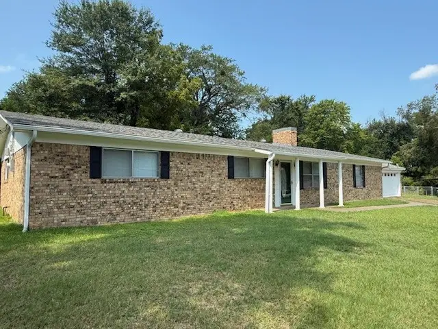 219 Powell Drive, Tyler, TX 75703 - Image #1