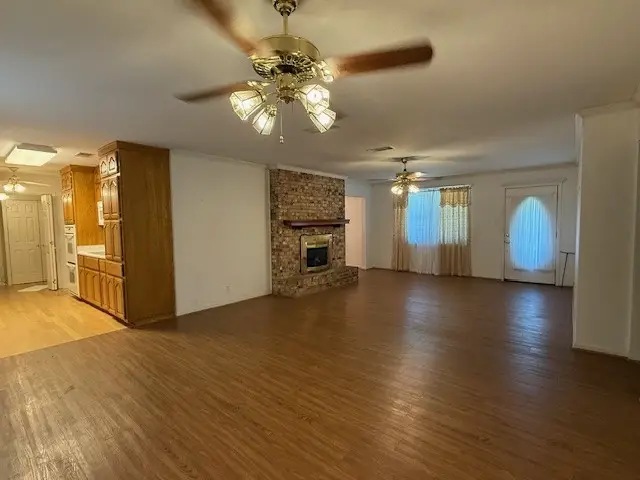 219 Powell Drive, Tyler, TX 75703 - Image #2