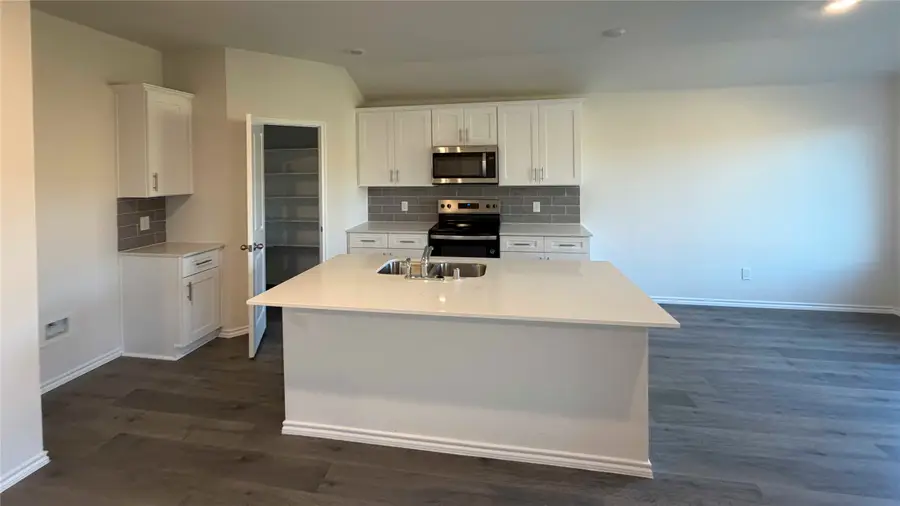 1550 Brooke Drive, Tyler, TX 75704 - Image #3