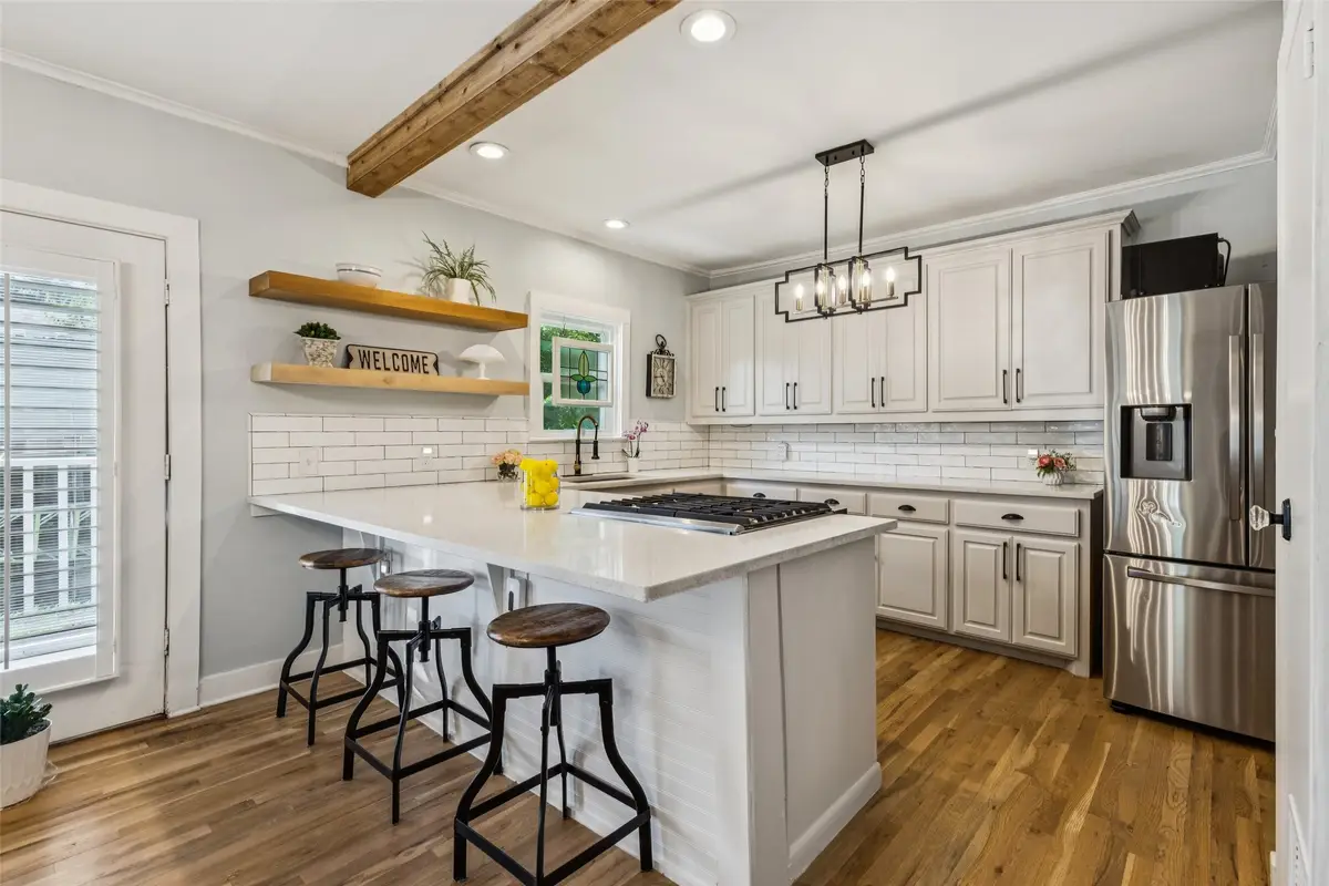 919 S Tennessee Street, McKinney, TX 75069 - Image #1