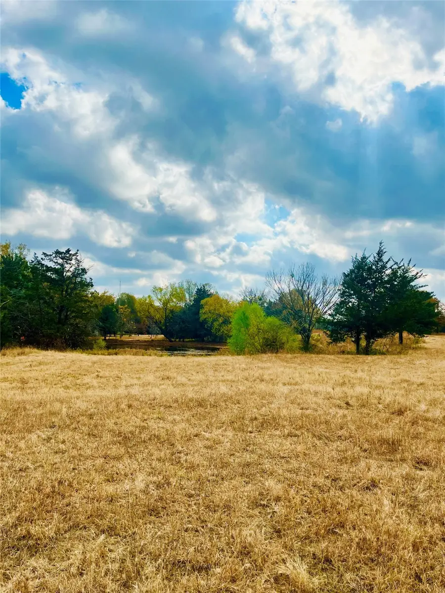 660 County Road 32900, Paris, TX 75460 - Image #3