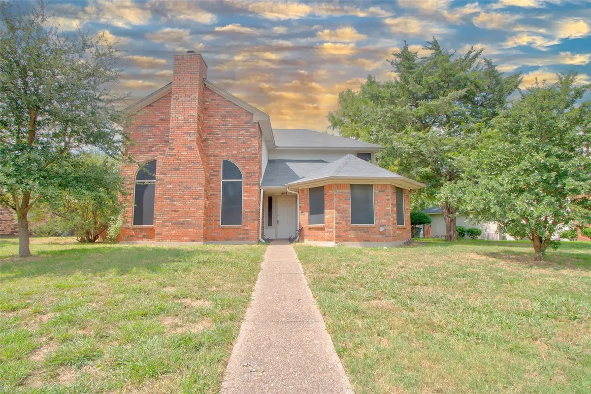 #1